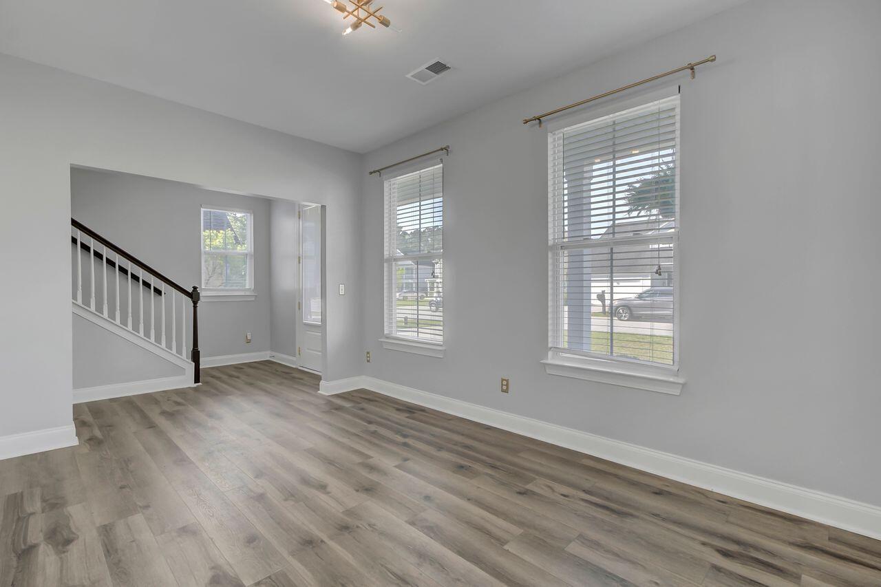 204 Rice Mill Place Wando, SC 29492 - Photo 4 of 41 Dining room