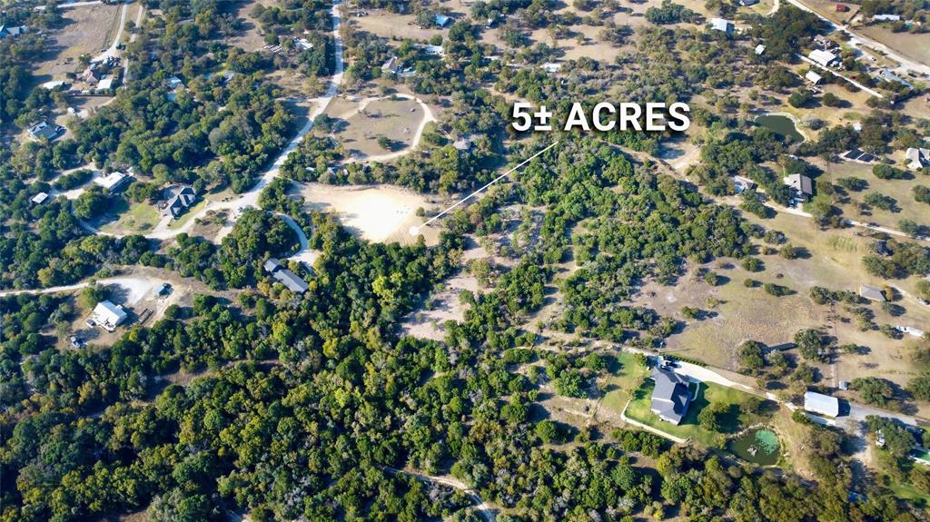 Tbd Northview Road Aledo, TX 76008 - Photo 34 of 35