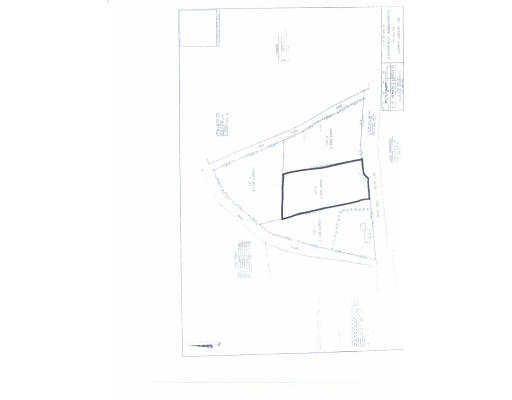Lot 2 Rt 143 Aka Main Road Williamsburg, MA 01096 - Photo 1 of 1 Gallery Image 1