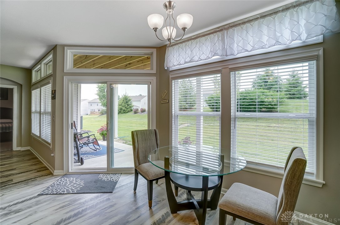 175 Rippling Brook Lane Springboro, OH 45066 - Photo 18 of 40 Gallery Image 18