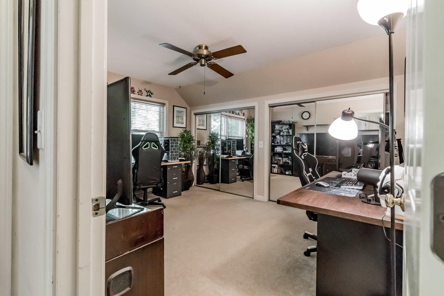 85 Berkshire Road, Unit 4B Portland, ME 04103 - Photo 29 of 47 20190606ms-82033