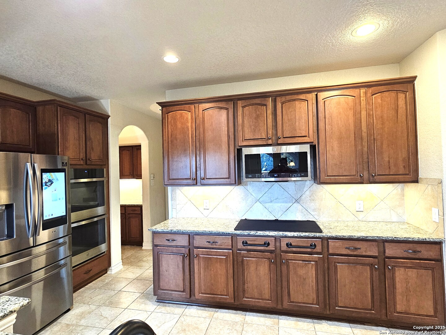 8834 Cherokee Path Garden Ridge, TX 78266 - Photo 13 of 76