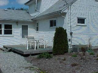 2415 West Albain Road Monroe, MI 48161 - Photo 5 of 18 651638-4.JPG