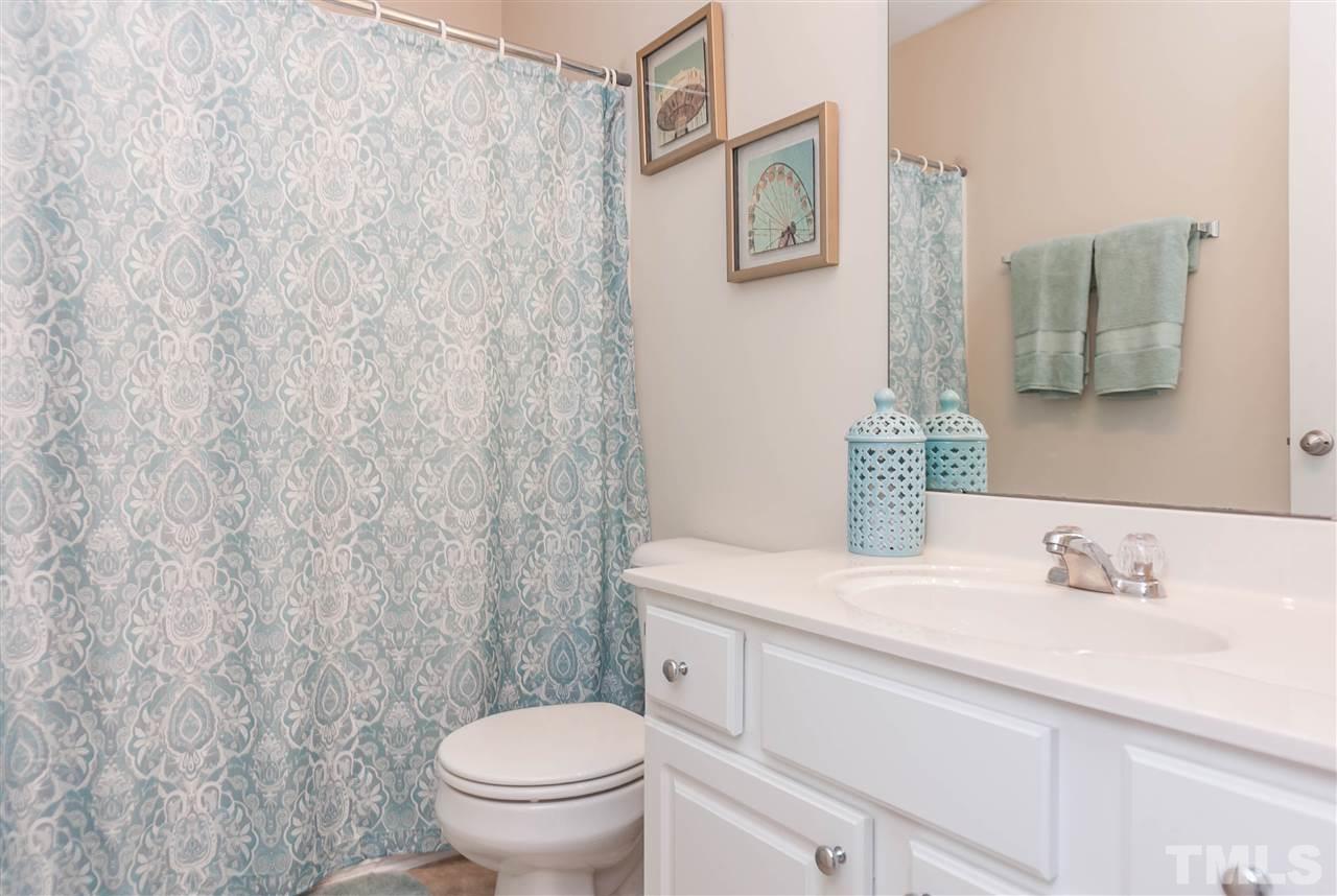 4424 Sugarbend Way Raleigh, NC 27606 - Photo 16 of 22