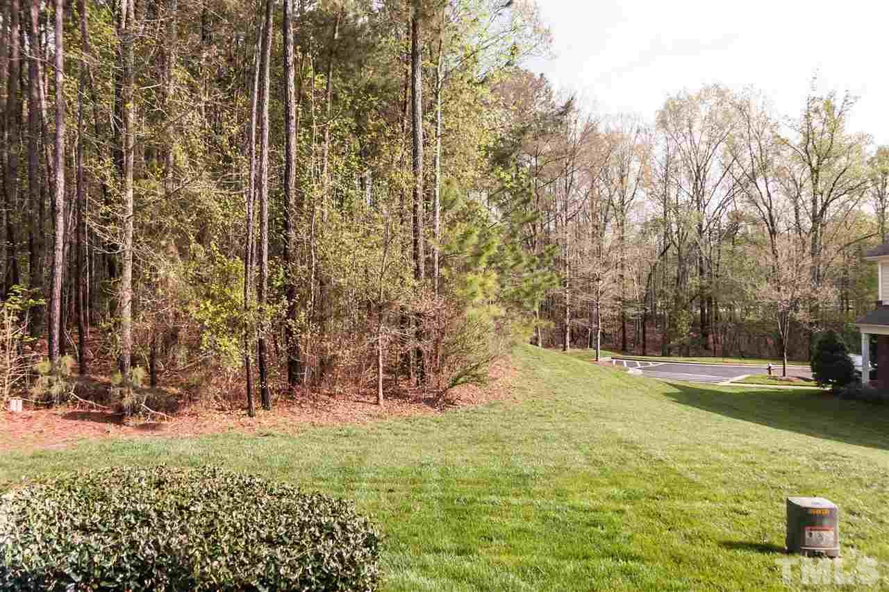 4424 Sugarbend Way Raleigh, NC 27606 - Photo 19 of 22 Enjoy the nearby shopping & dining of Crossroads or your community pool!