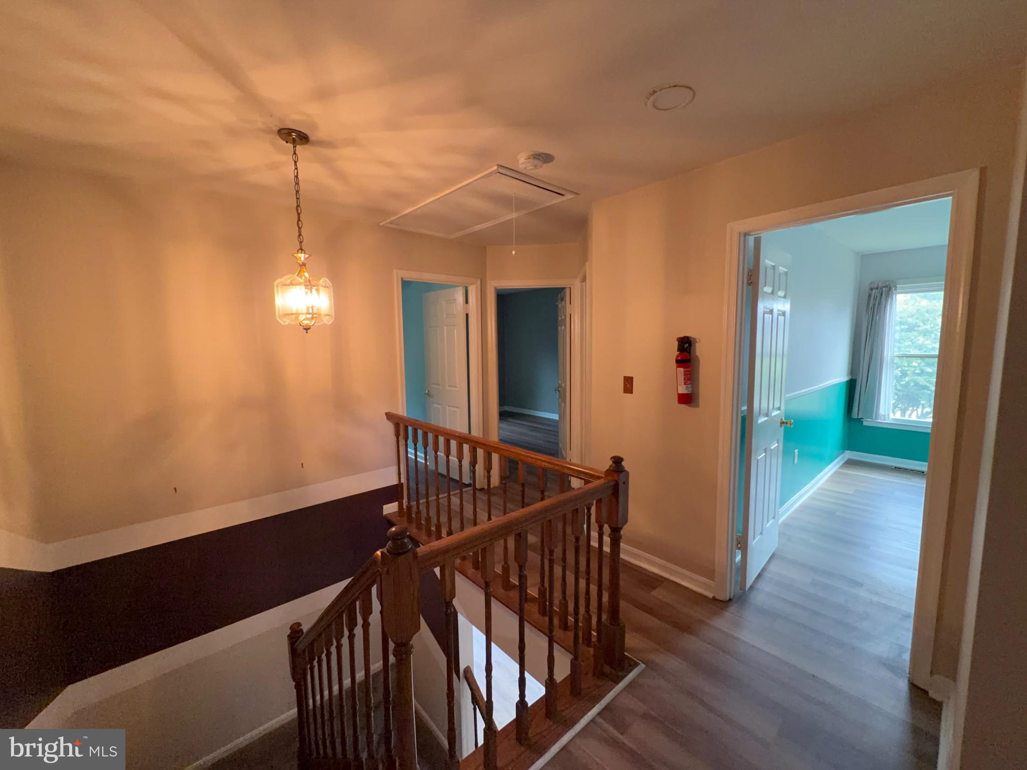 9348 Creekview Drive Laurel, MD 20708 - Photo 104 of 144 Gallery Image 104