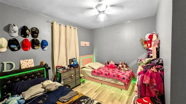 $170,000 | 6444 Millender Drive, Marrero, LA 70072