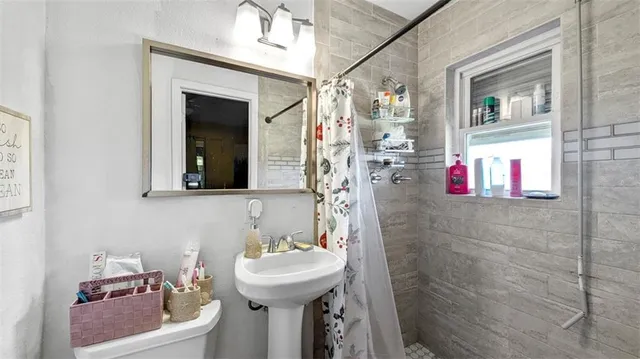 $170,000 | 6444 Millender Drive, Marrero, LA 70072