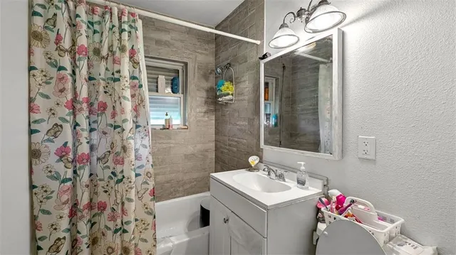 $170,000 | 6444 Millender Drive, Marrero, LA 70072