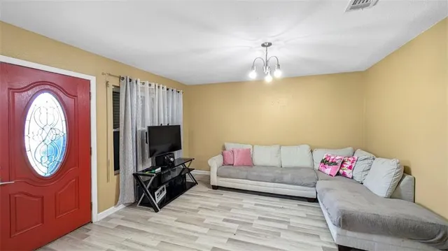 $170,000 | 6444 Millender Drive, Marrero, LA 70072