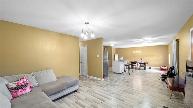 $170,000 | 6444 Millender Drive, Marrero, LA 70072