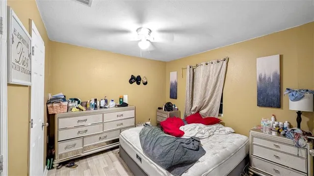 $170,000 | 6444 Millender Drive, Marrero, LA 70072