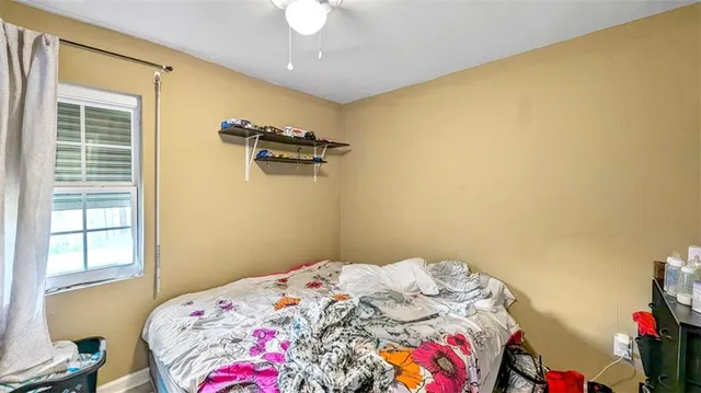 $170,000 | 6444 Millender Drive, Marrero, LA 70072