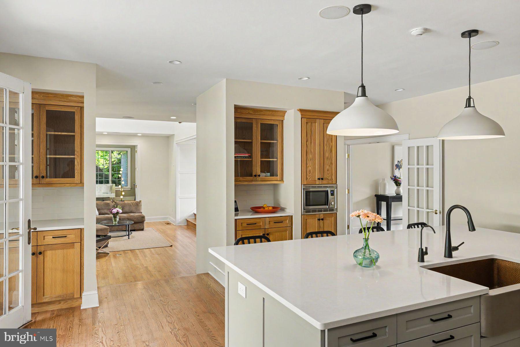 6025 Stoney Hill Road New Hope, PA 18938 - Photo 20 of 66 Gallery Image 20