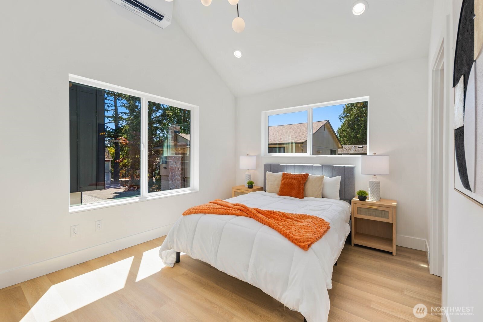 724 North 89th Street Seattle, WA 98103 - Photo 20 of 26 Gallery Image 20