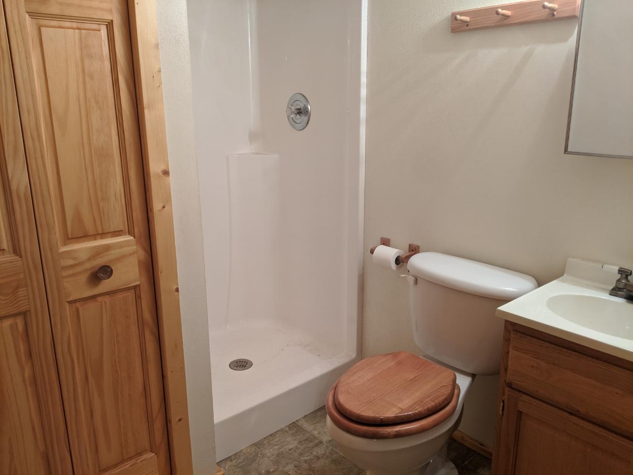 W7127 Long Lake Road Phillips, WI 54555 - Photo 22 of 22 Gallery Image 22