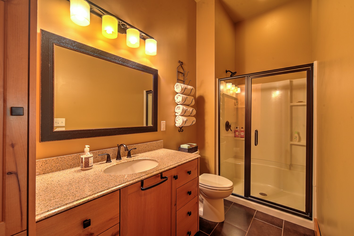 27736 Thompson Road Webster, WI 54893 - Photo 16 of 56