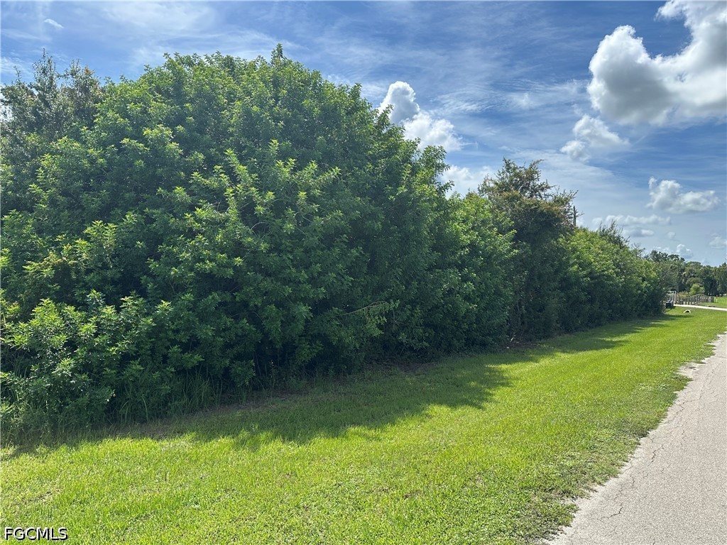 18430 River Estates Lane Alva, FL 33920 - Photo 1 of 5 Gallery Image 1
