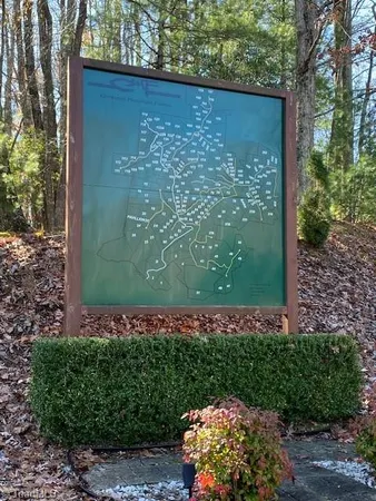 $31,900 | 52 Chestnut Mountain, McGrady, NC 28649