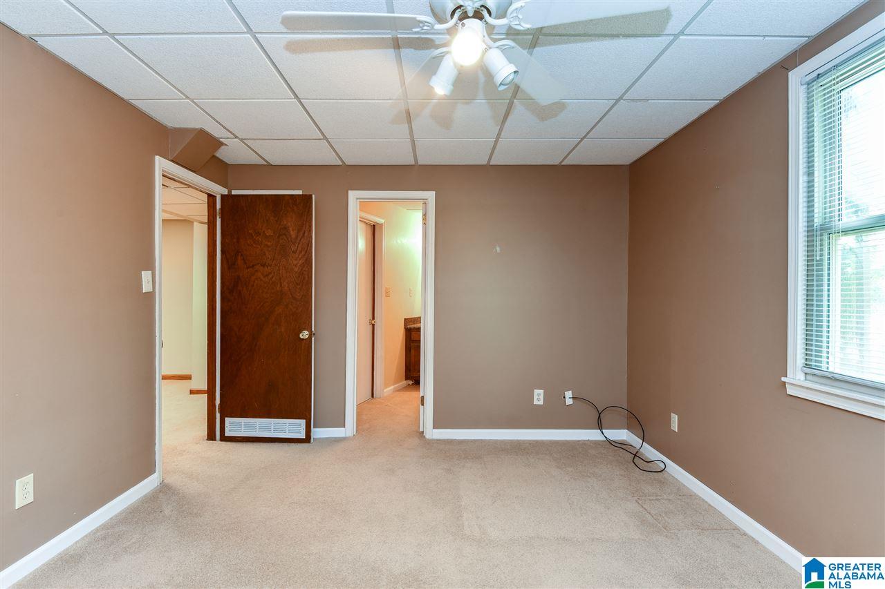 2640 Old Rocky Ridge Road Birmingham, AL 35216 - Photo 33 of 49