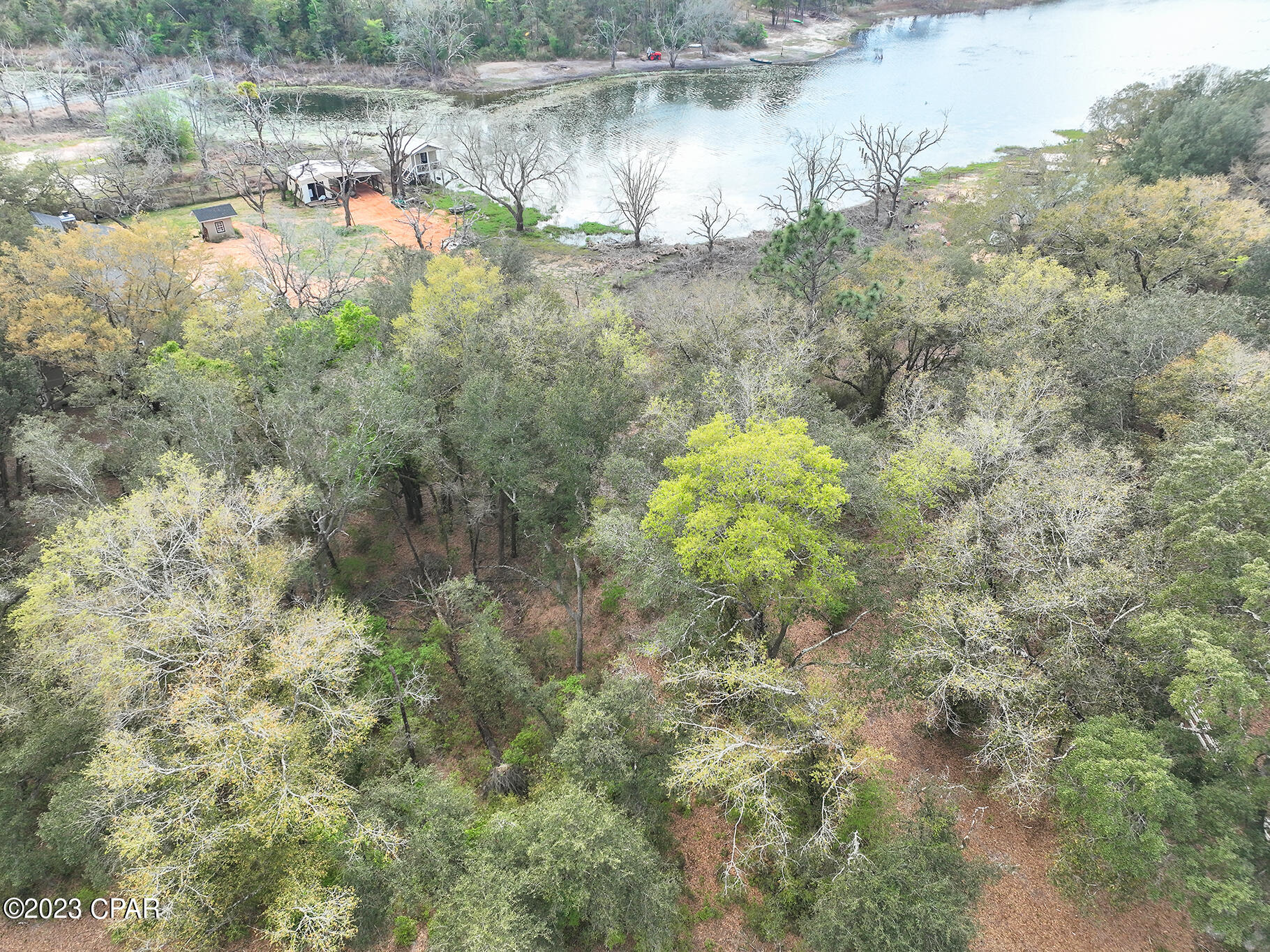 5203 Pine Ridge Drive Chipley, FL 32428 - Photo 28 of 28 Gallery Image 28