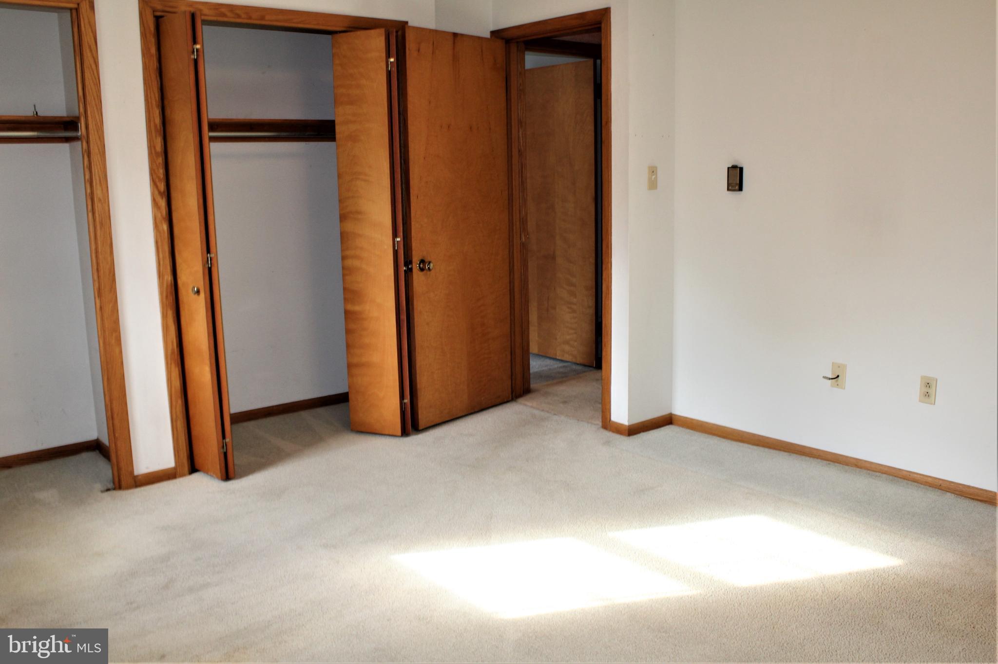 14603 Viewcrest Road Southwest Cumberland, MD 21502 - Photo 48 of 79 Bedroom 1 View 5