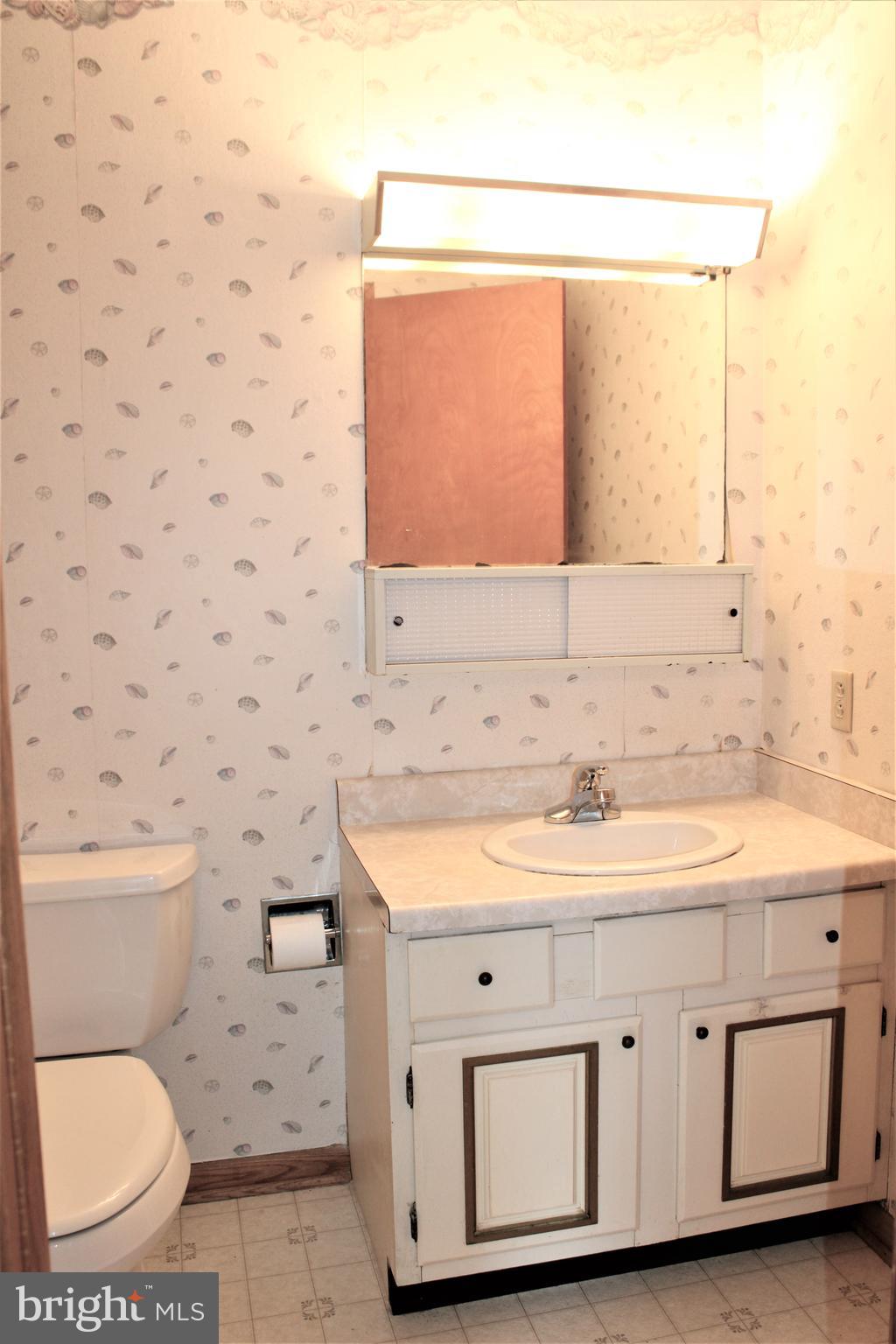 14603 Viewcrest Road Southwest Cumberland, MD 21502 - Photo 49 of 79 Bedroom 1 Full Bath 2 View 1