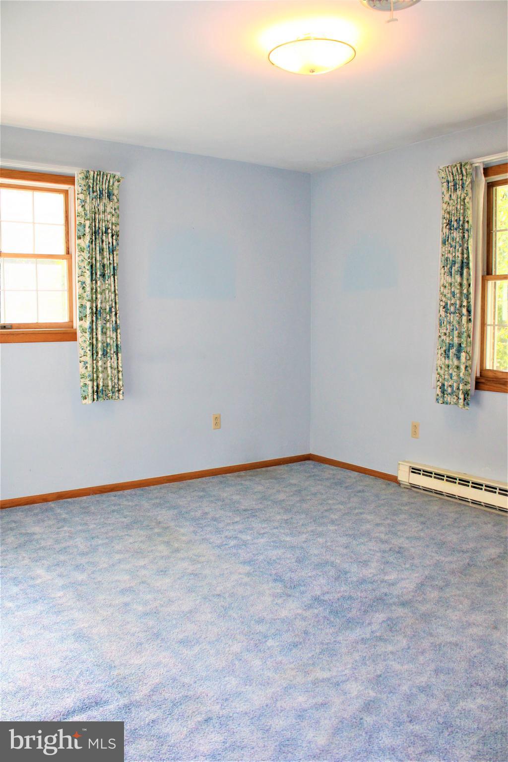 14603 Viewcrest Road Southwest Cumberland, MD 21502 - Photo 53 of 79 Bedroom 2 View 3