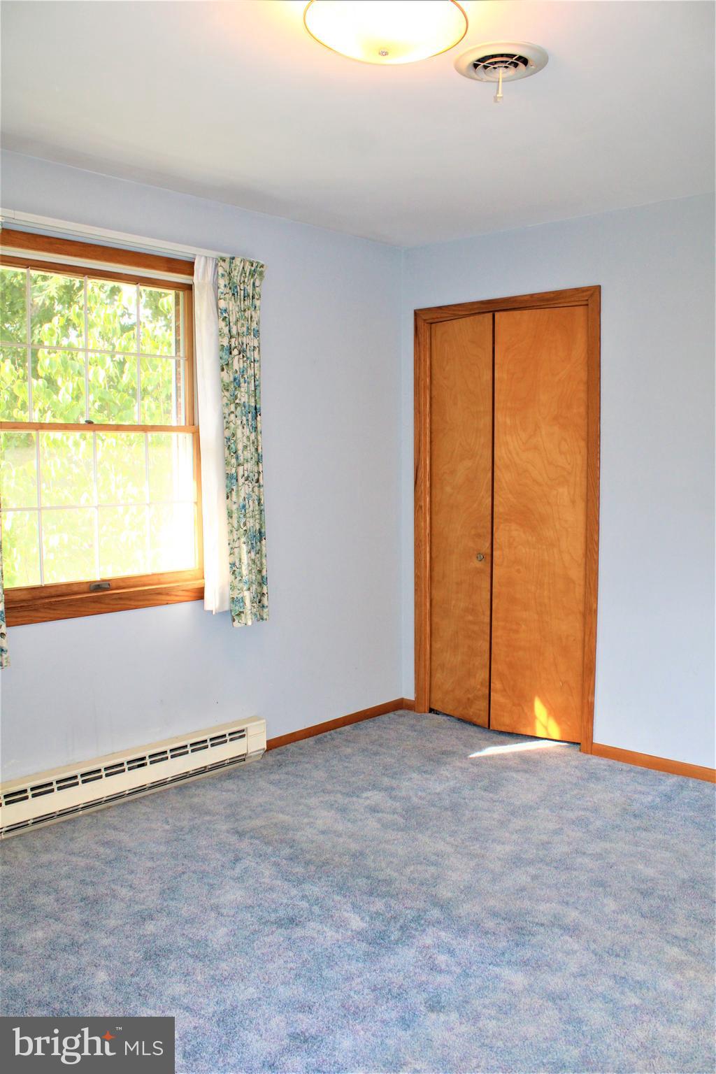 14603 Viewcrest Road Southwest Cumberland, MD 21502 - Photo 54 of 79 Bedroom 2 View 4
