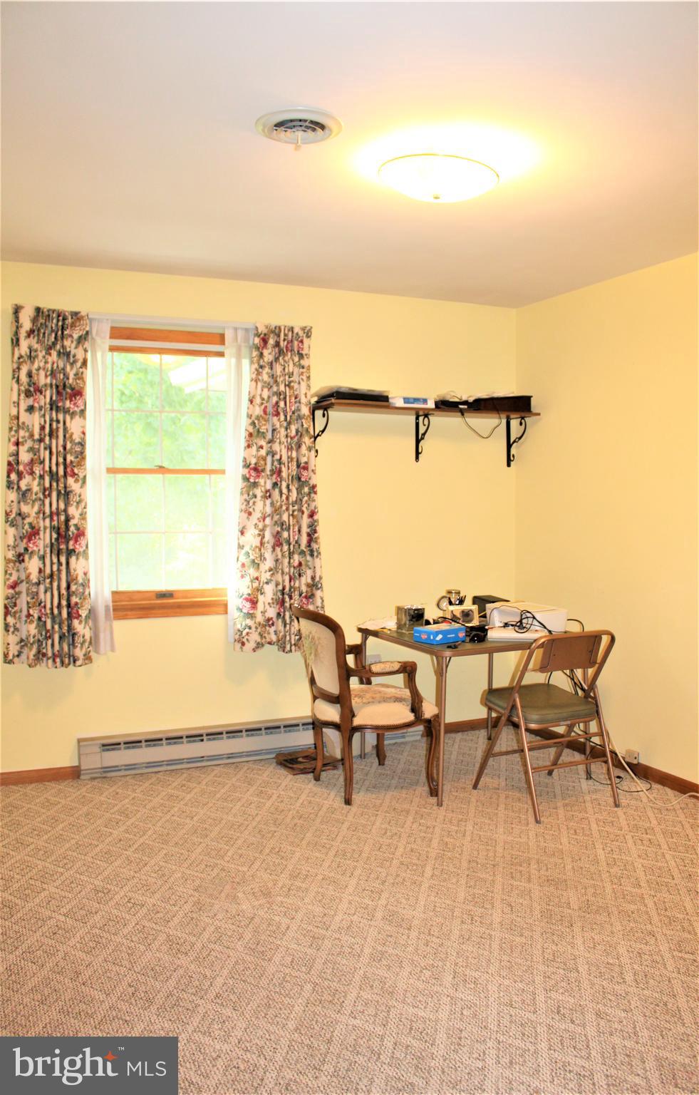 14603 Viewcrest Road Southwest Cumberland, MD 21502 - Photo 60 of 79 Bedroom 3 View 1