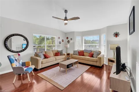 $499,000 | 7749 Victoria Cove Court, Fort Myers, FL 33908