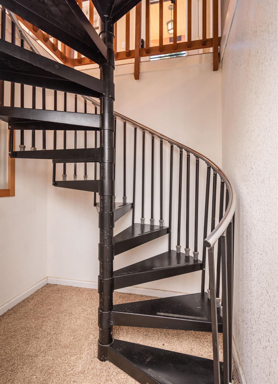 1070 Mountain View Road Arnold, CA 95223 - Photo 85 of 99 Gallery Image 85