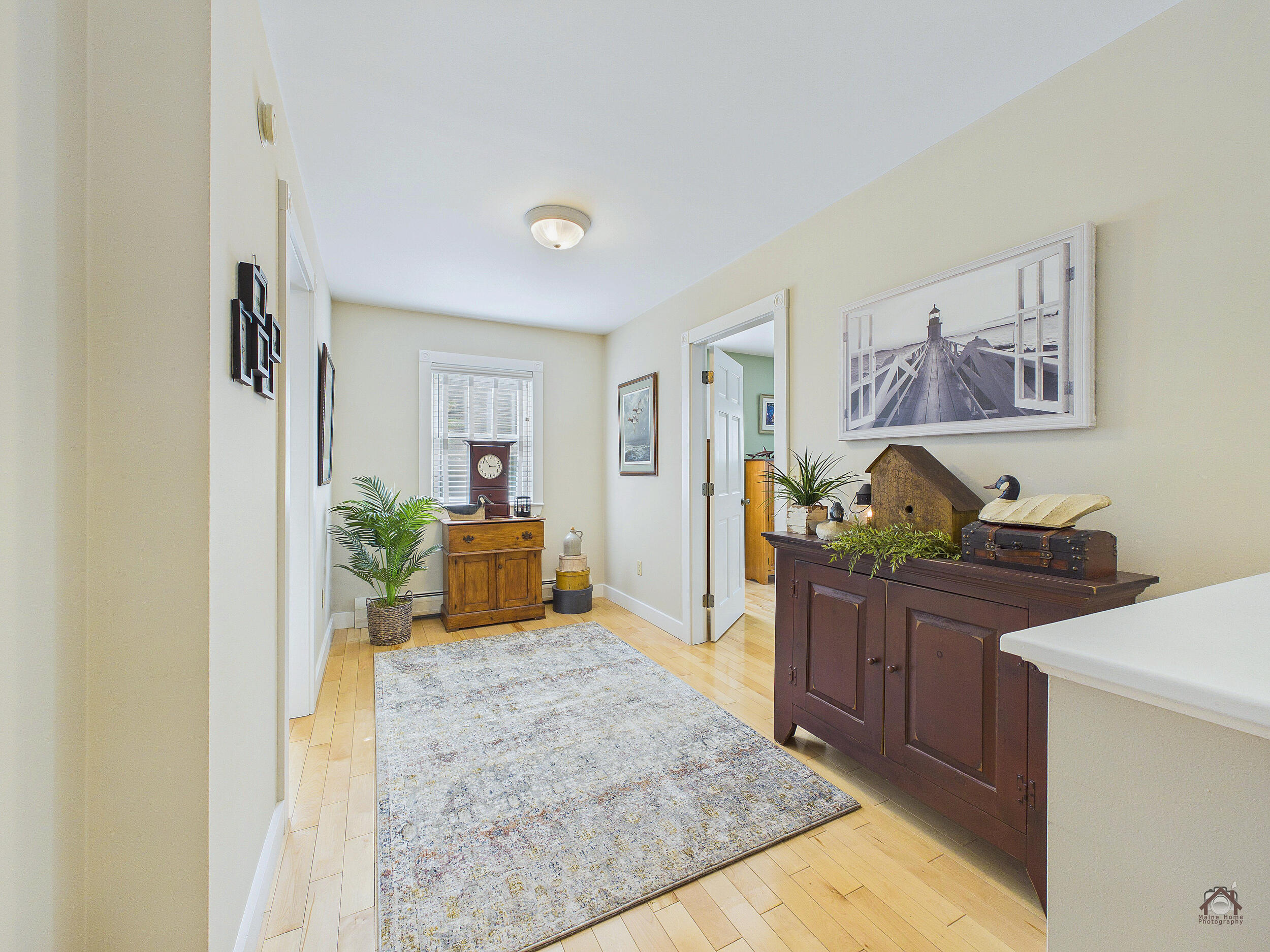 116 Willey Point Road Oakland, ME 04963 - Photo 71 of 91 244-LP-159