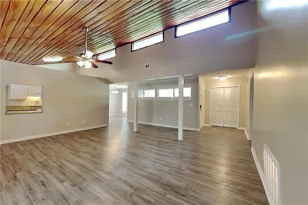 $2,395 | 2330 Post Creek Court, Marietta, GA 30062