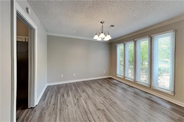 $2,395 | 2330 Post Creek Court, Marietta, GA 30062