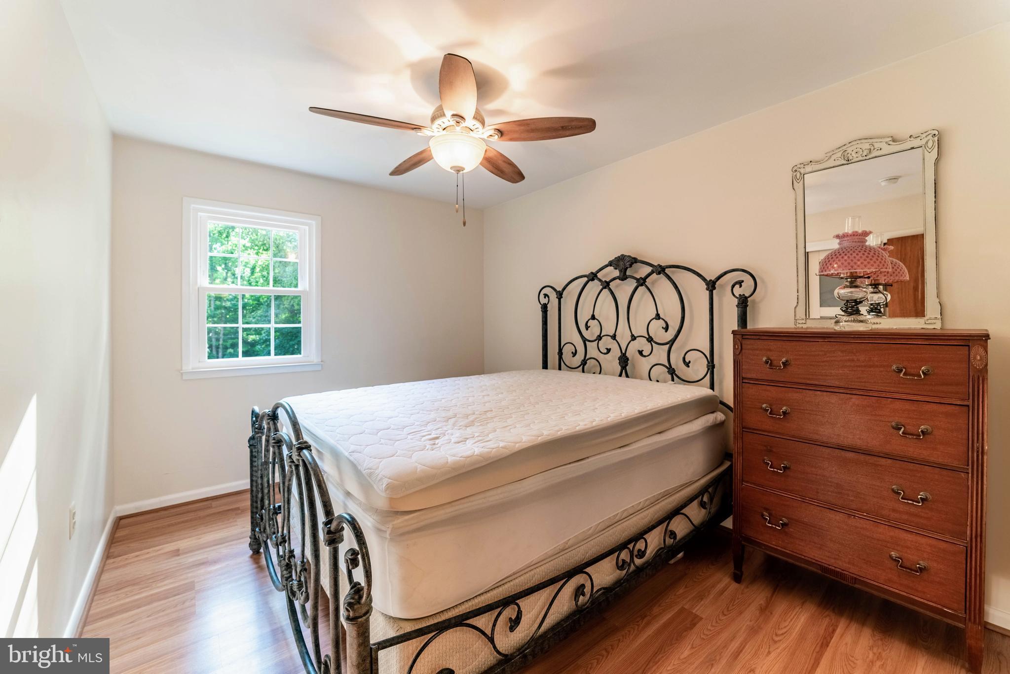 9050 Riverside Road Nanjemoy, MD 20662 - Photo 13 of 27 Gallery Image 13