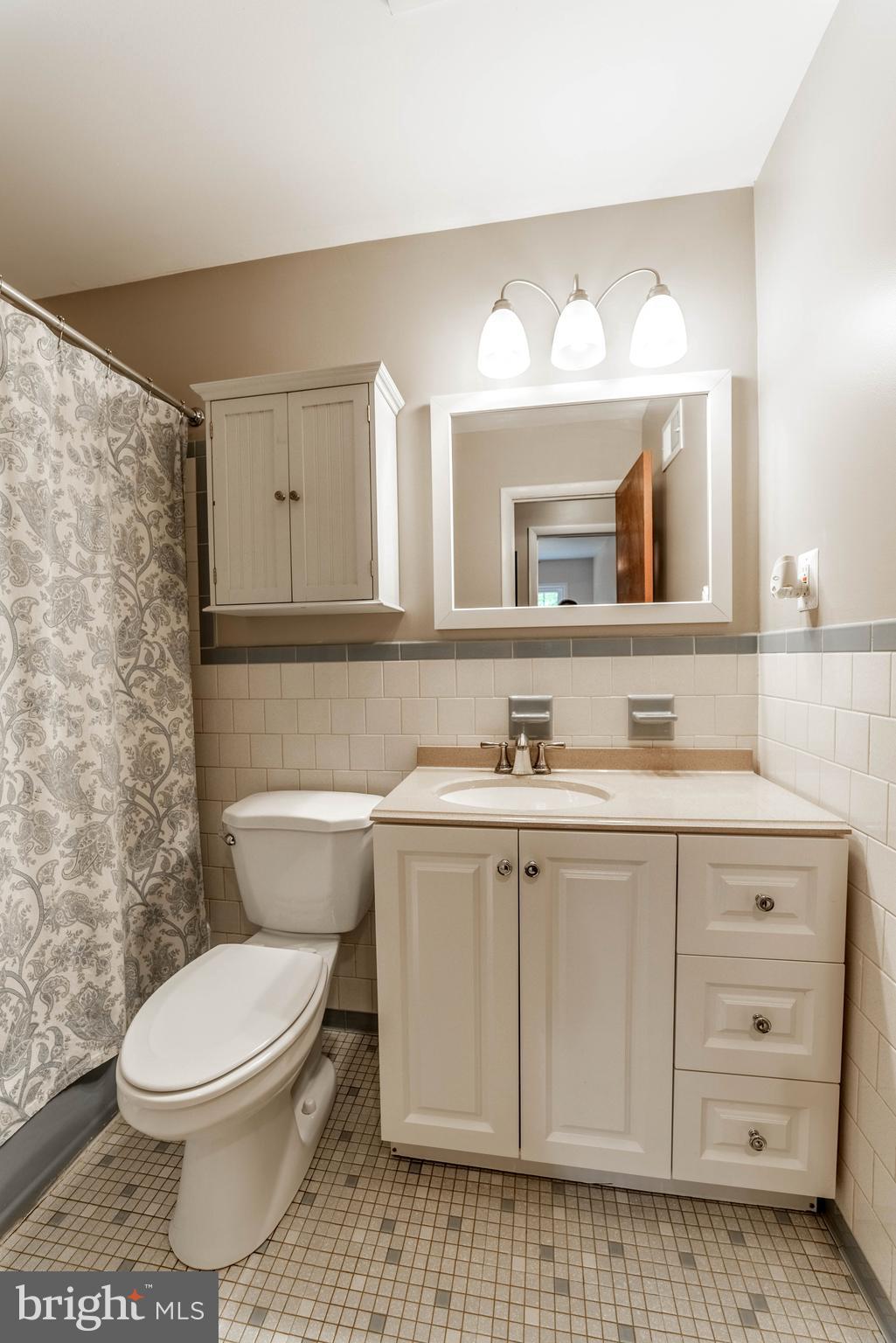 9050 Riverside Road Nanjemoy, MD 20662 - Photo 14 of 27 Gallery Image 14