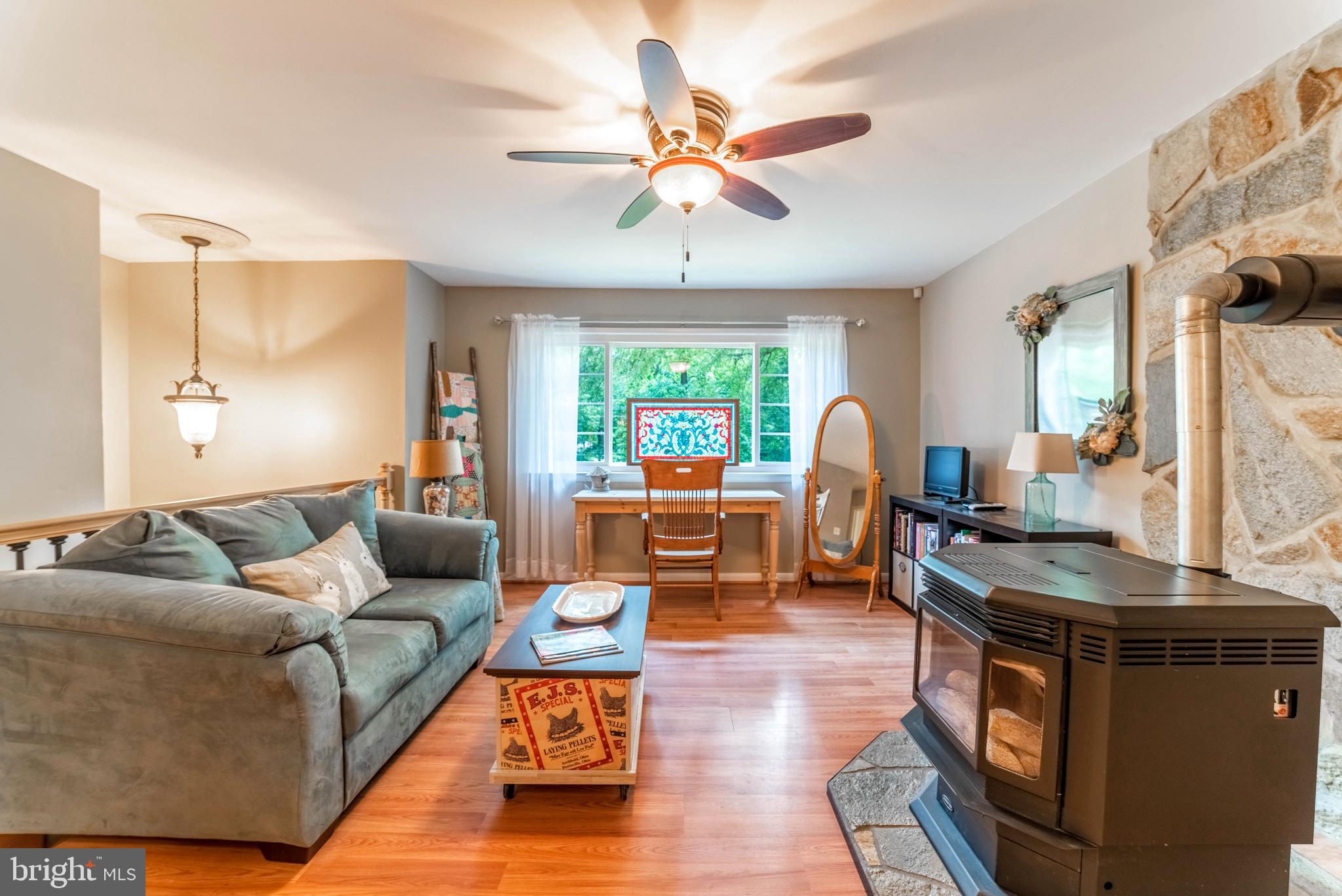 9050 Riverside Road Nanjemoy, MD 20662 - Photo 15 of 27 Gallery Image 15