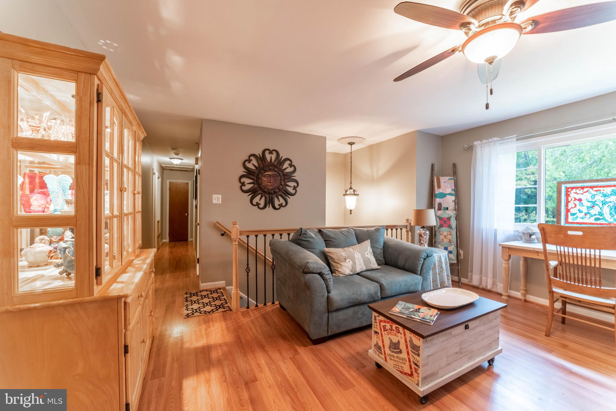 9050 Riverside Road Nanjemoy, MD 20662 - Photo 16 of 27 Gallery Image 16