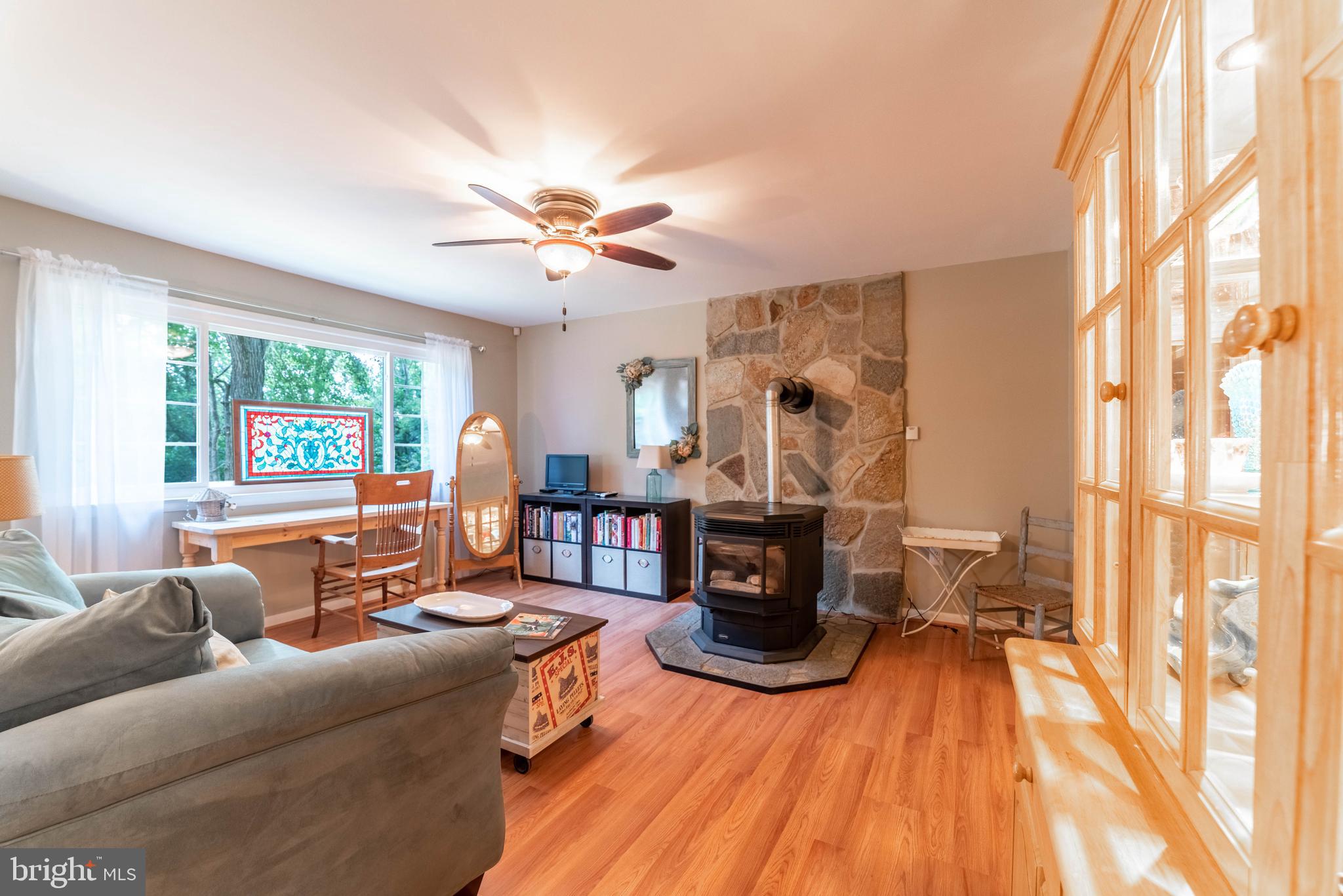 9050 Riverside Road Nanjemoy, MD 20662 - Photo 17 of 27 Gallery Image 17