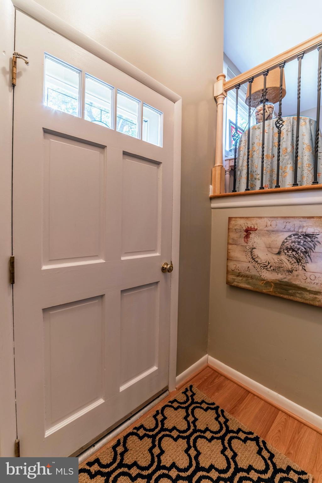 9050 Riverside Road Nanjemoy, MD 20662 - Photo 18 of 27 Gallery Image 18