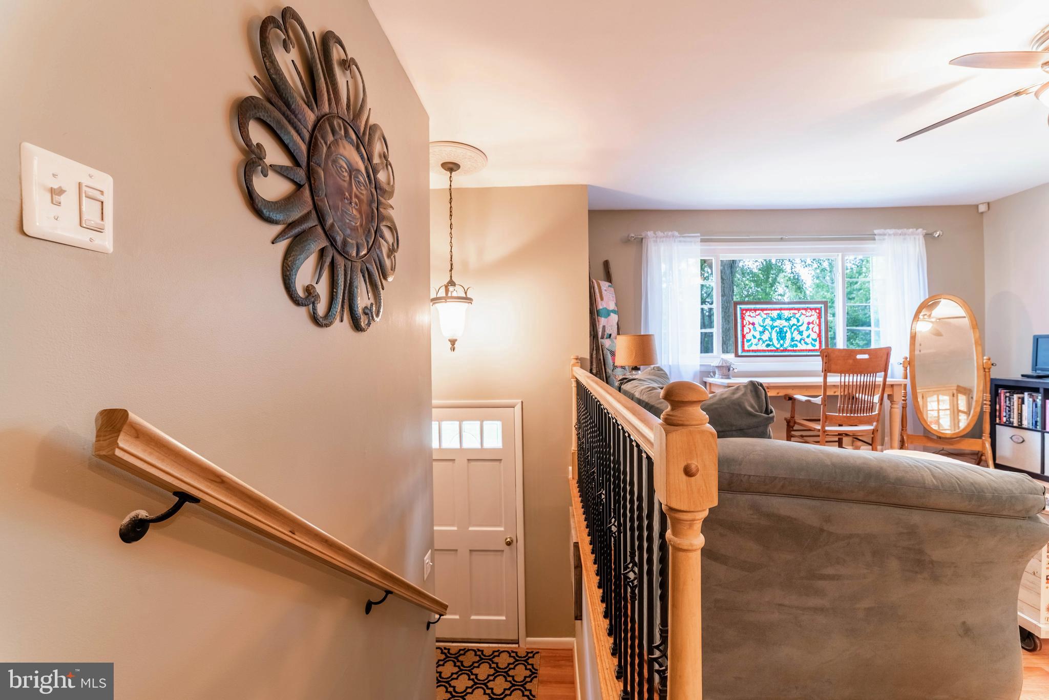 9050 Riverside Road Nanjemoy, MD 20662 - Photo 19 of 27 Gallery Image 19