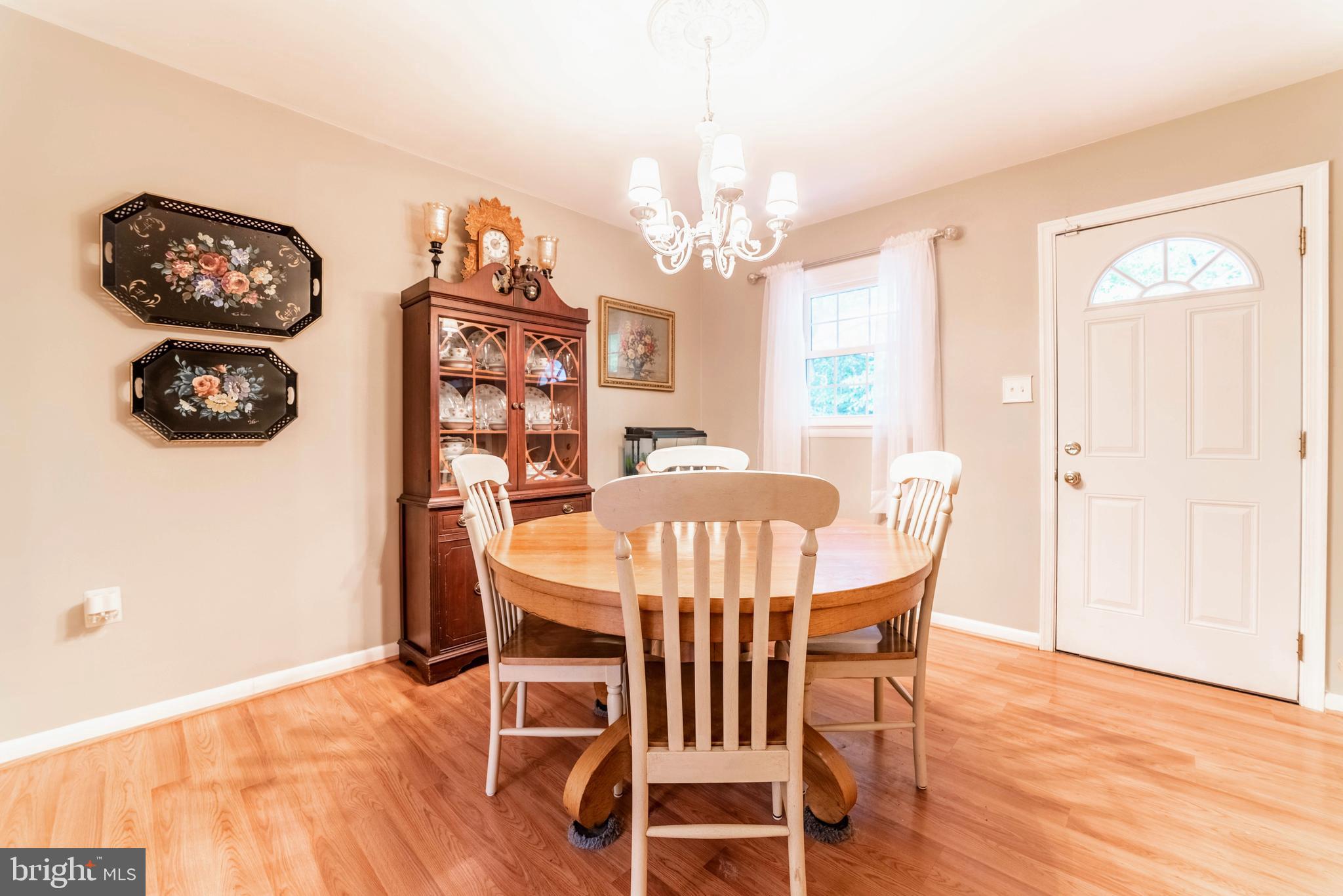 9050 Riverside Road Nanjemoy, MD 20662 - Photo 20 of 27 Gallery Image 20