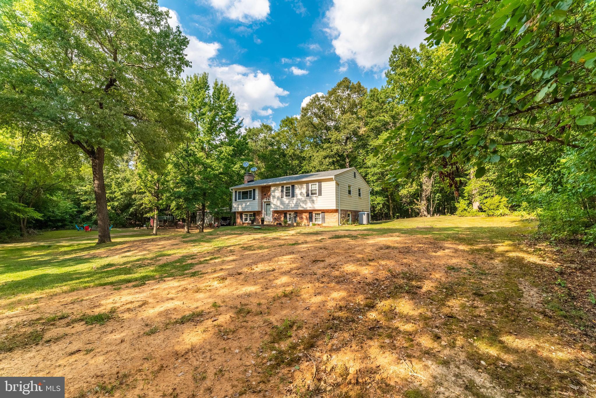 9050 Riverside Road Nanjemoy, MD 20662 - Photo 3 of 27 Gallery Image 3