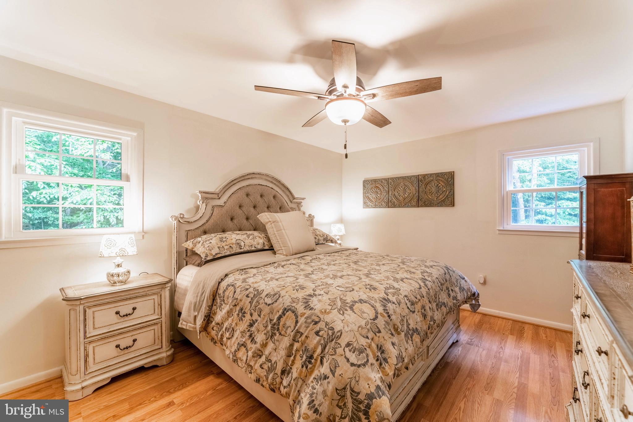 9050 Riverside Road Nanjemoy, MD 20662 - Photo 21 of 27 Gallery Image 21