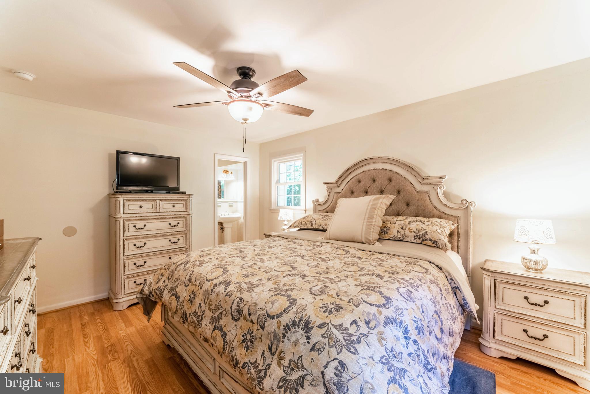 9050 Riverside Road Nanjemoy, MD 20662 - Photo 22 of 27 Gallery Image 22