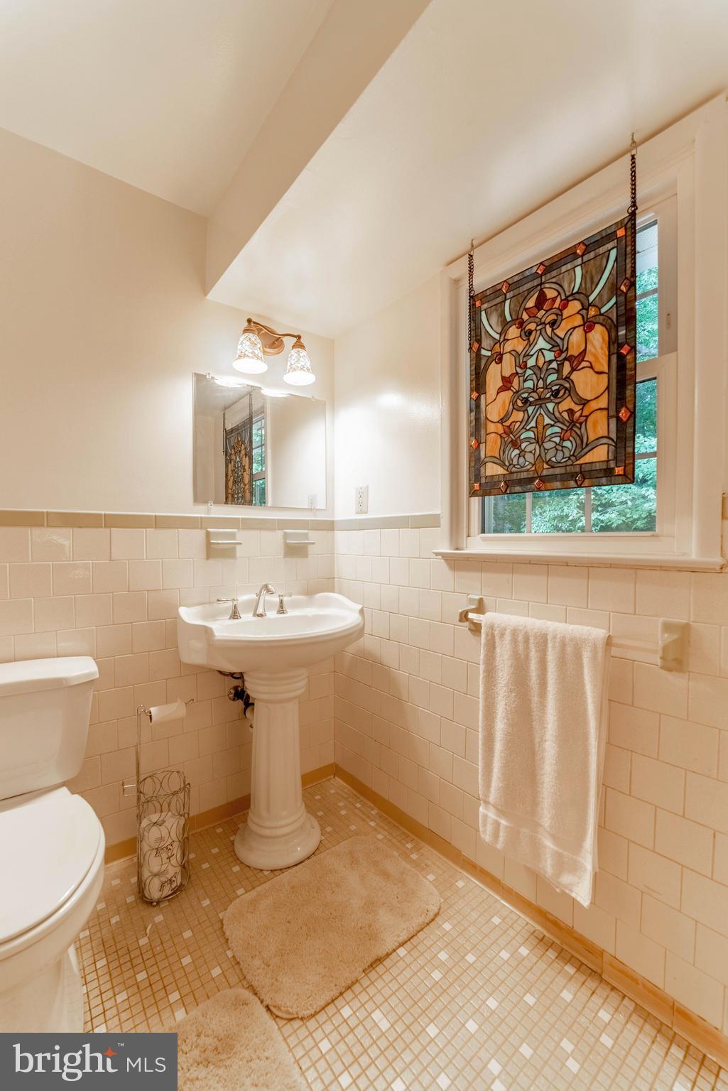 9050 Riverside Road Nanjemoy, MD 20662 - Photo 23 of 27 Gallery Image 23