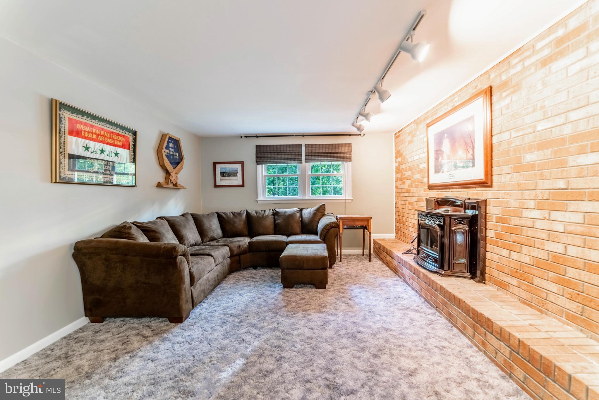 9050 Riverside Road Nanjemoy, MD 20662 - Photo 25 of 27 Gallery Image 25