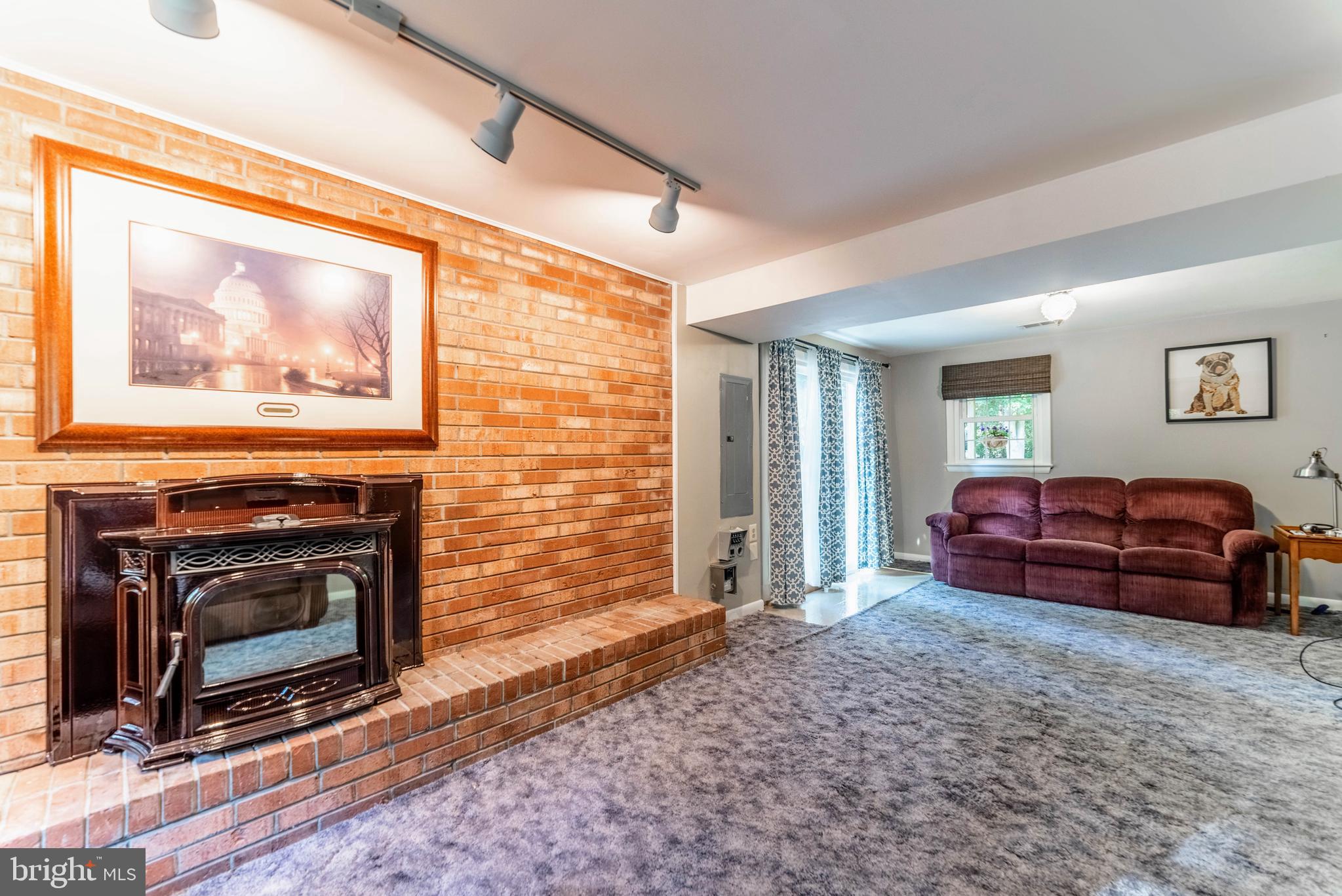 9050 Riverside Road Nanjemoy, MD 20662 - Photo 26 of 27 Gallery Image 26