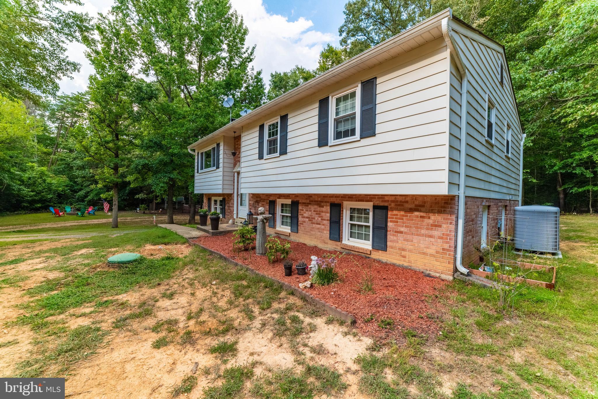 9050 Riverside Road Nanjemoy, MD 20662 - Photo 4 of 27 Gallery Image 4